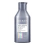 Acondicionador para Cabellos Rubios o Canosos Redken E3459600 Cabellos Secos (300 ml)