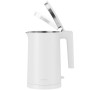 Bouilloire Xiaomi Kettle 2 Blanc Aluminium 1800 W 1,7 L