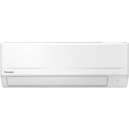 Air Conditionné Panasonic KITBZ50ZKE Blanc A+/A++ 5400 W