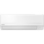 Air Conditionné Panasonic KITBZ50ZKE Blanc A+/A++ 5400 W