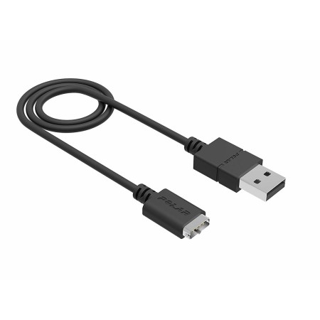 Câble USB Polar M430 Noir (1 Unité)