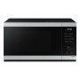 Micro-ondes avec Gril Samsung MG32DG4524CTE1 Noir 900 W 32 L
