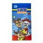 Bolsa de Playa The Paw Patrol 3 Piezas