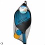 Palas de Playa con Pelota Colorbaby Aktive Pickle Ball 40 x 0,8 x 19,5 cm