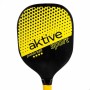 Palas de Playa con Pelota Colorbaby Aktive Pickle Ball 40 x 0,8 x 19,5 cm