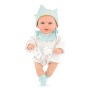 Muñeco Bebé Berjuan 7007-24 38 cm Príncipe