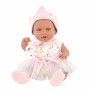 Poupée Bébé Berjuan 7008-24 38 cm