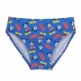 Maillot de bain enfant Mickey Mouse