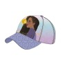 Casquette enfant Wish