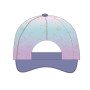 Gorra Infantil Wish