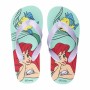 Chanclas para Niños Disney Princess