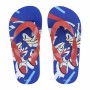 Chanclas para Niños Sonic