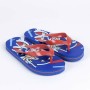 Chanclas para Niños Sonic