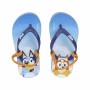 Chanclas para Niños Bluey