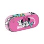 Bolsa Nevera Minnie Mouse