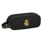 Trousse Fourre-Tout Double Safta
