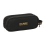 Trousse Fourre-Tout Double Safta