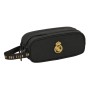 Portatodo Triple Safta