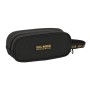 Trousse Fourre-Tout Triple Safta
