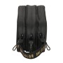 Trousse Fourre-Tout Triple Safta