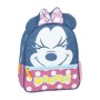 Bolsa Nevera Minnie Mouse