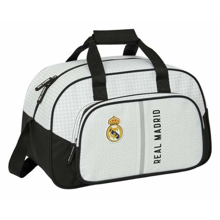 Bolso Bandolera Safta 40 x 24 x 23 cm