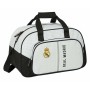 Bolso Bandolera Safta 40 x 24 x 23 cm