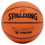 Ambientador para Calzado Spalding P8741 Multicolor