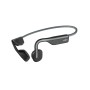 Auriculares Bluetooth Shokz OpenMove