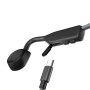 Auriculares Bluetooth Shokz OpenMove