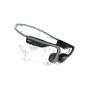 Auriculares Bluetooth Shokz OpenMove