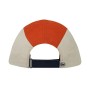 Casquette de Sport Buff 128588.555