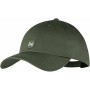 Gorra Buff ODMBFFNGL0031