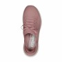 Zapatillas Deportivas Mujer Skechers ULTRA FLEX 149710 MVE Salmón