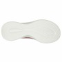 Zapatillas Deportivas Mujer Skechers ULTRA FLEX 149710 MVE Salmón