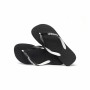 Chanclas para Hombre Havaianas Top Mix Negro