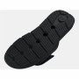 Chanclas para Hombre Under Armour Ignite 7 SL Negro