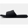 Chanclas para Hombre Under Armour Ignite 7 SL Negro