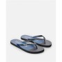 Chanclas para Hombre Rip Curl Breakers Bloom Azul