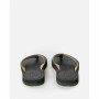 Chanclas para Hombre Rip Curl Chiba Oliva