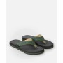 Chanclas para Hombre Rip Curl Chiba Oliva