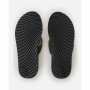 Chanclas para Hombre Rip Curl Chiba Oliva