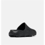 Chanclas para Hombre Columbia THRIVE™ REVIVE Negro