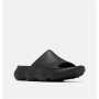 Chanclas para Hombre Columbia THRIVE™ REVIVE Negro