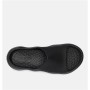 Chanclas para Hombre Columbia THRIVE™ REVIVE Negro