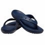 Chanclas para Niños Crocs Flip v2