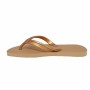 Chanclas para Mujer Havaianas Elegance Dorado