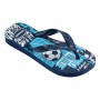 Chanclas para Niños Havaianas Athletic Azul