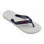 Chanclas para Mujer Havaianas Power Light Blanco