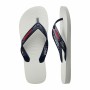 Chanclas para Mujer Havaianas Power Light Blanco